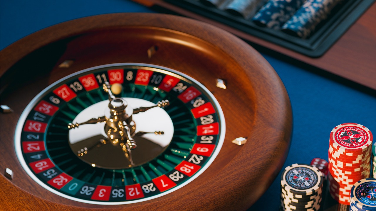 Quels sont les jeux de roulette en ligne les plus populaires ?